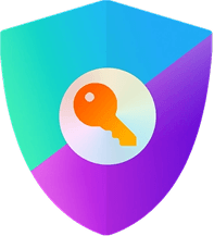 Auth.js