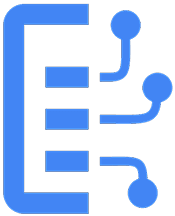 Google Document AI
