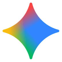 Gemini 2.5 Pro