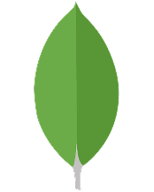 MongoDB