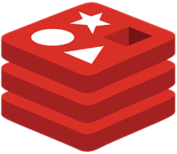 Redis